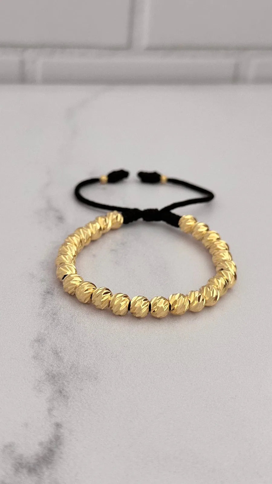 Full Italy Ball 6 mm