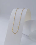 Singapur IT 1.2 mm 40 Cms