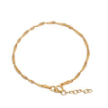 Singapur IT 1,8 mm 16 Cms