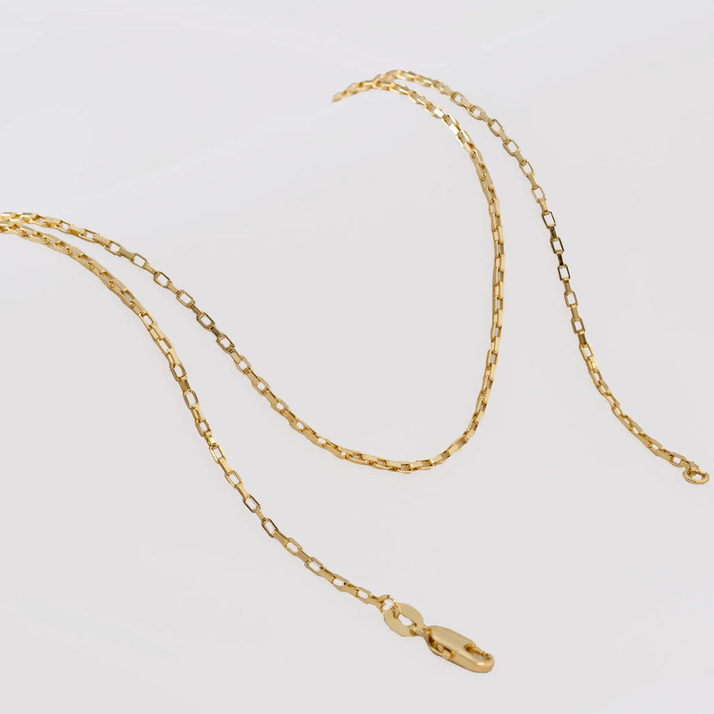 Vintage 1.1 mm 45 Cms