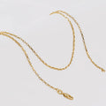 Vintage 1.1 mm 45 Cms