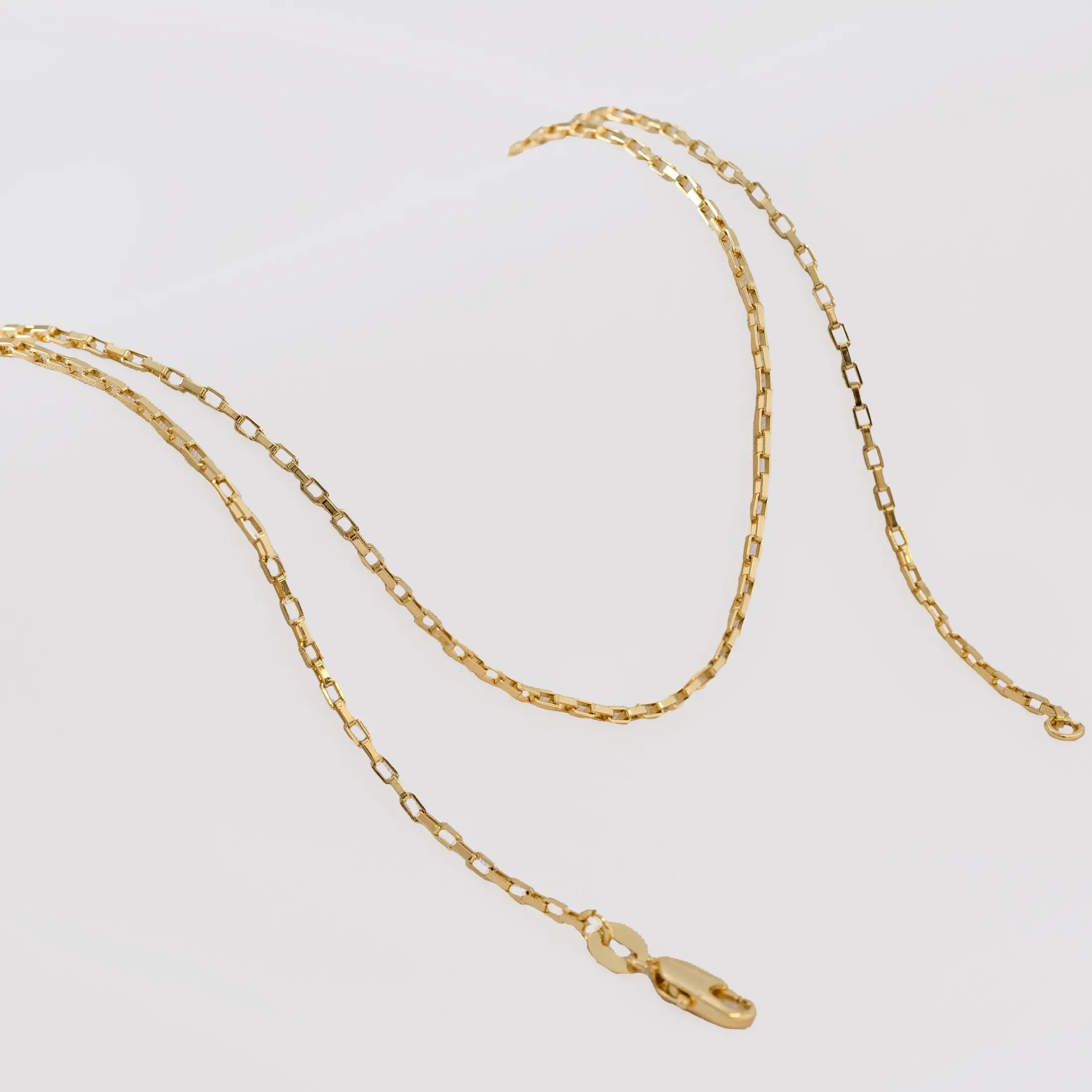 Vintage 1.1 mm 45 Cms