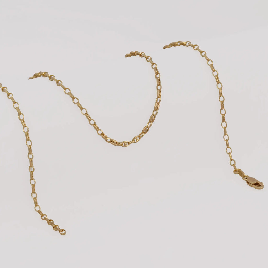 Gucci IT 2,5 mm 45 Cms