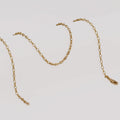Gucci IT 2,5 mm 45 Cms