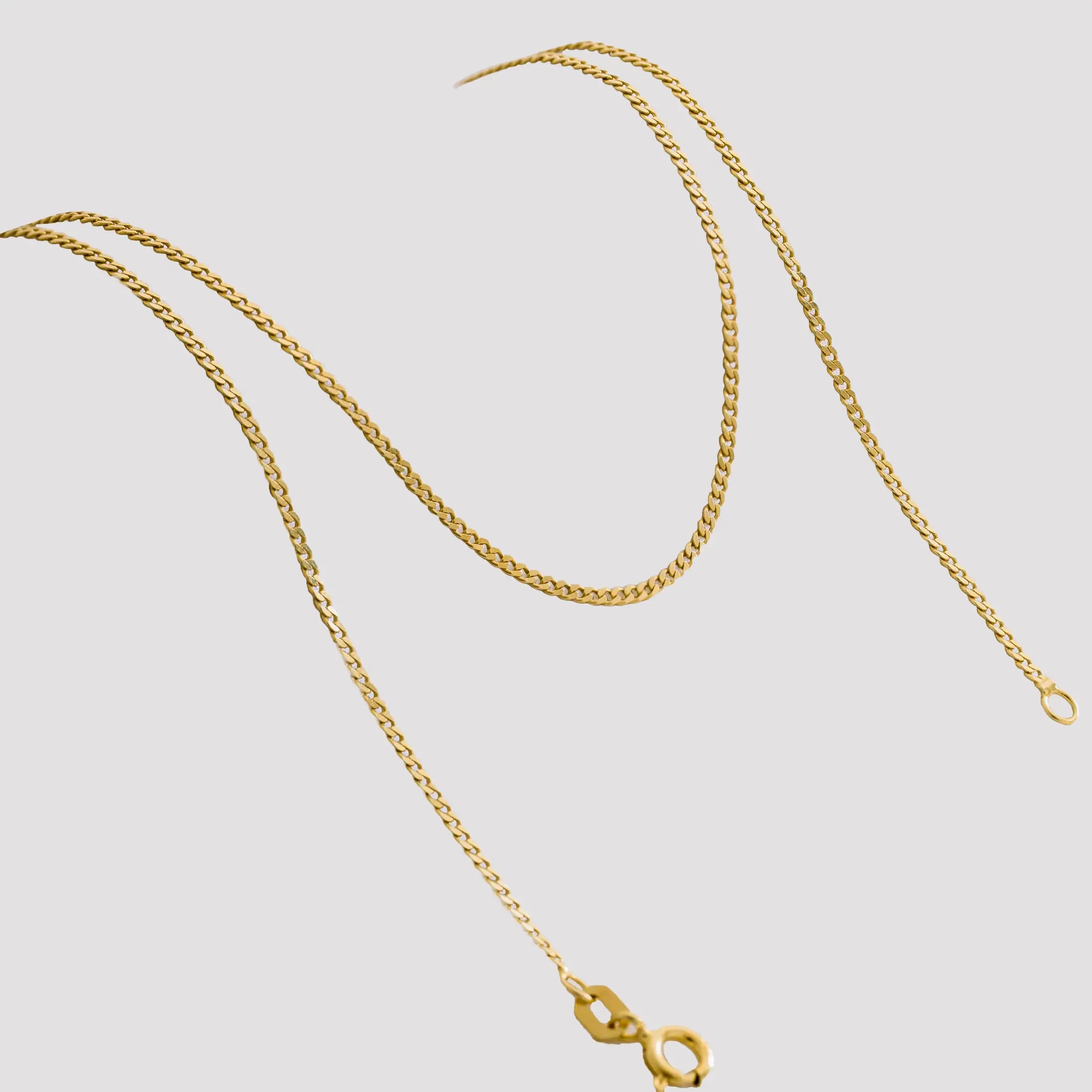 Cubanita IT 1.5 mm 65 Cms