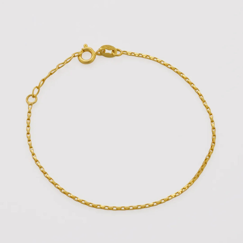 Vintage 1.2 mm 16 Cms + Extender