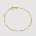 Vintage 1.2 mm 16 Cms + Extender