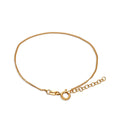 Cubanita IT 1 mm 15 Cms + Extender