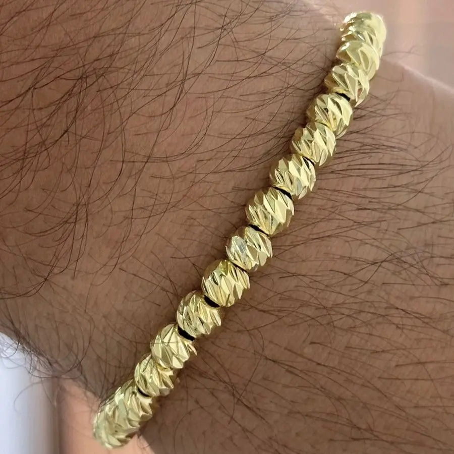 Full Italy Ball 6 mm